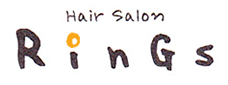Hair Salon RinGs 